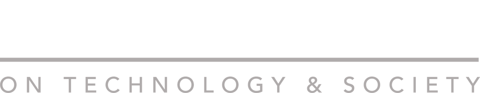 The Austin Forum on Technology & Society