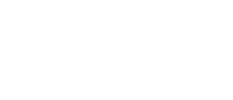 Red7